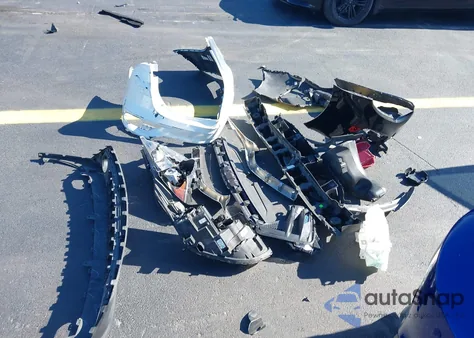 2018 Dodge Charger Daytona Rwd from USA, damaged, VIN 2C3CDXCT8JH329742